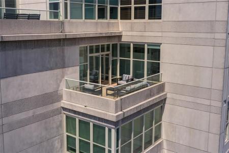 1 West Exchange Street 3102, Providence, רוד איילנד 02903, ארצות הברית של אמריקה
