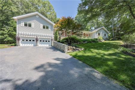 420 Chesnut Street, Seekonk, Massachusetts 02771, USA