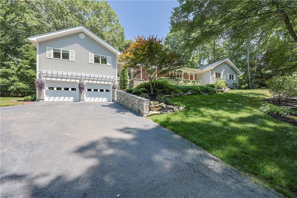 420 Chesnut Street, Seekonk, Massachusetts 02771, Stati Uniti