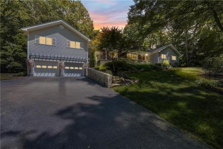 420 Chesnut Street, Seekonk, Massachusetts 02771, Stati Uniti