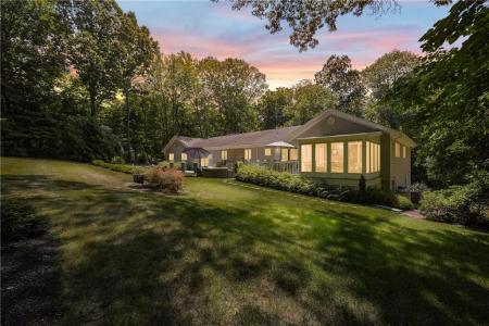 420 Chesnut Street, Seekonk, Massachusetts 02771, Stati Uniti