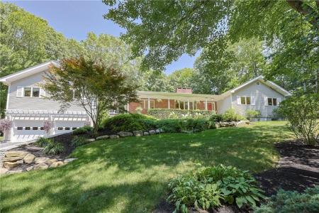 420 Chesnut Street, Seekonk, Massachusetts 02771, Stati Uniti