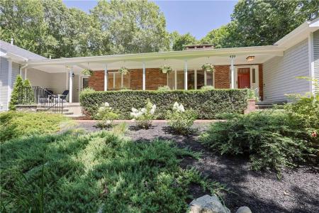 420 Chesnut Street, Seekonk, Massachusetts 02771, Stati Uniti