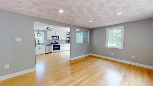 112 Cranberry Ridge Road, Glocester, Rhode Island 02857, Estados Unidos