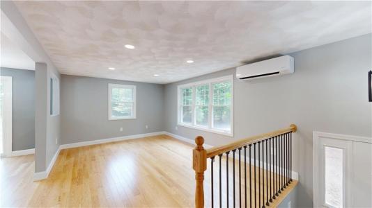 112 Cranberry Ridge Road, Glocester, Rhode Island 02857, Estados Unidos