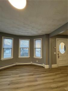 356 Smith Street, Cranston, Rhode Island 02905, Estados Unidos