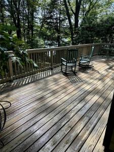 2 Kay Street, Hopkinton, 罗得岛 02832, 美国