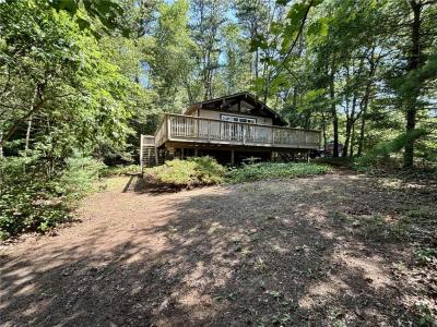 2 Kay Street, Hopkinton, RI 02832, USA