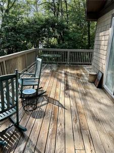 2 Kay Street, Hopkinton, 罗得岛 02832, 美国