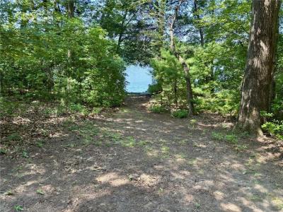2 Kay Street, Hopkinton, 罗得岛 02832, 美国