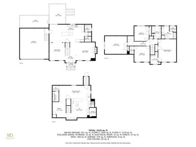 10 Honey Lou Court, Cranston, RI 02921, USA