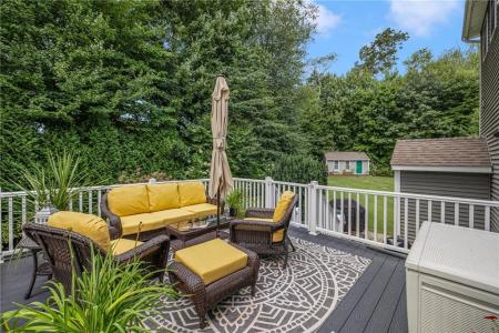 10 Honey Lou Court, Cranston, Rhode Island 02921, Estados Unidos