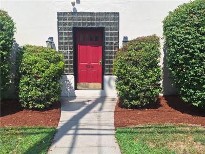 428 Hope Street, Providence, 羅德島州 02906, 美國