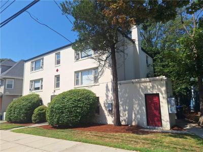 428 Hope Street, Providence, 羅德島州 02906, 美國