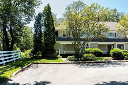 4 Polo Club Road, Narragansett, רוד איילנד 02882, ארצות הברית של אמריקה