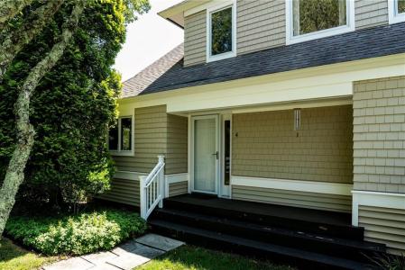 4 Polo Club Road, Narragansett, רוד איילנד 02882, ארצות הברית של אמריקה