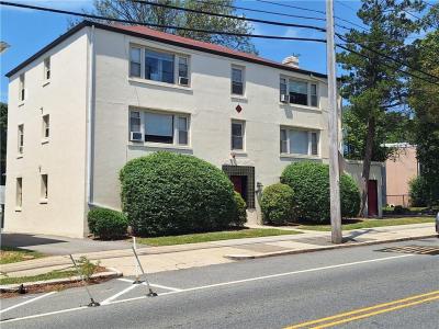 428 Hope Street, Providence, RI 02906, USA