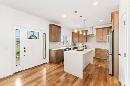 41 Burnett Road, Warwick, 羅德島州 02889, 美國