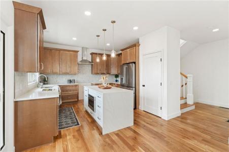 41 Burnett Road, Warwick, 羅德島州 02889, 美國