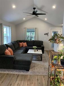 12 Atwood Avenue, North Providence, رود ايلاند 02904, الولايات المتحدة
