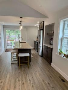 12 Atwood Avenue, North Providence, رود ايلاند 02904, الولايات المتحدة