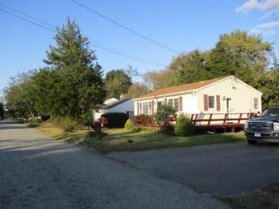 114 Cedar Road, Charlestown, רוד איילנד 02813, ארצות הברית של אמריקה