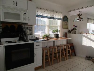 114 Cedar Road, Charlestown, רוד איילנד 02813, ארצות הברית של אמריקה
