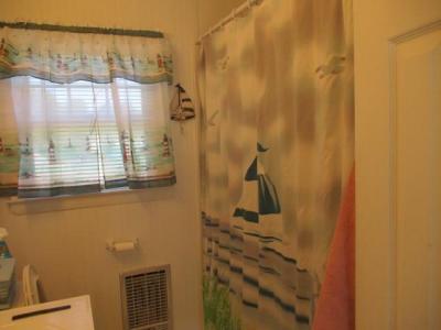 114 Cedar Road, Charlestown, רוד איילנד 02813, ארצות הברית של אמריקה