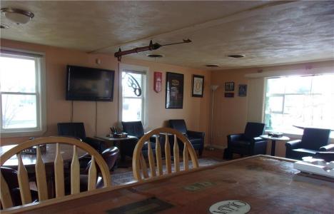 191 Airport Road, Warwick, Rhode Island 02889, HOA KỲ
