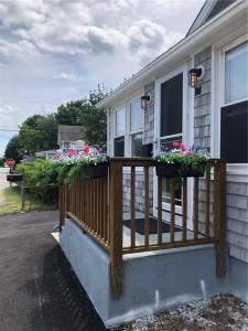 108 Ormerod Avenue, Portsmouth, RI 02871, USA