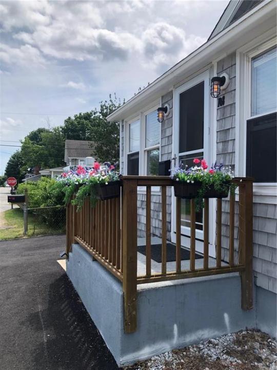 108 Ormerod Avenue, Portsmouth, 羅德島州 02871, 美國