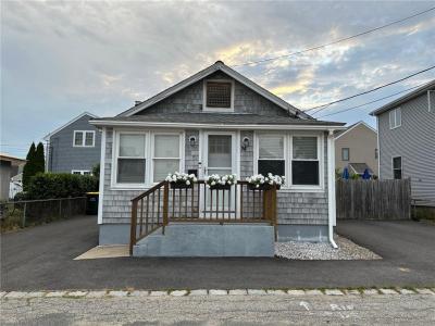 108 Ormerod Avenue, Portsmouth, 羅德島州 02871, 美國