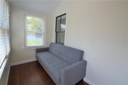 108 Ormerod Avenue, Portsmouth, 羅德島州 02871, 美國