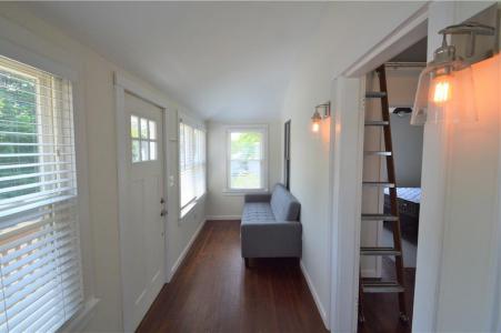 108 Ormerod Avenue, Portsmouth, RI 02871, USA