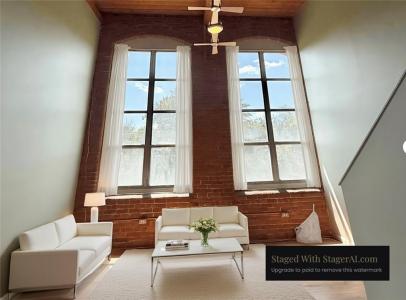 494 Woonasquatucket Avenue 418, North Providence, 罗得岛 02911, 美国