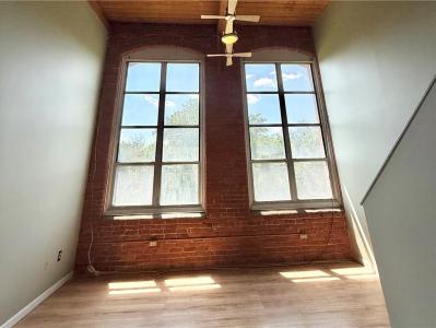 494 Woonasquatucket Avenue 418, North Providence, 罗得岛 02911, 美国