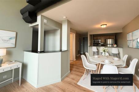 494 Woonasquatucket Avenue 418, North Providence, 罗得岛 02911, 美国