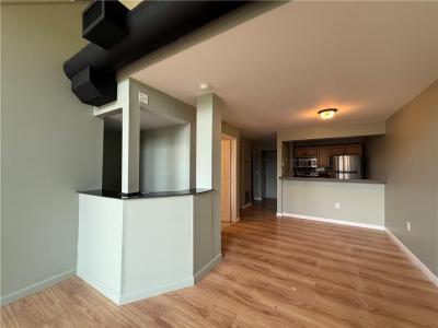 494 Woonasquatucket Avenue 418, North Providence, 罗得岛 02911, 美国