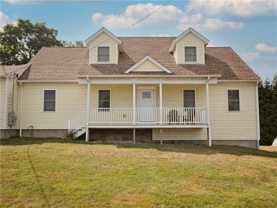51 Newport Avenue, Middletown, RI 02842, USA