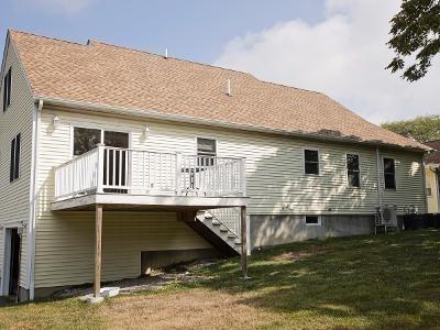51 Newport Avenue, Middletown, RI 02842, USA