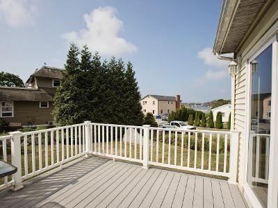 51 Newport Avenue, Middletown, ロードアイランド 02842, アメリカ合衆国