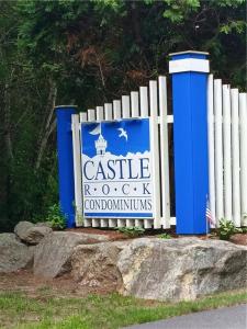 10 N Castle Way A, Charlestown, 로드아일랜드 02813, 미국