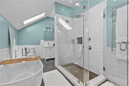 20 Borden Farm Road, Portsmouth, RI 02871, USA