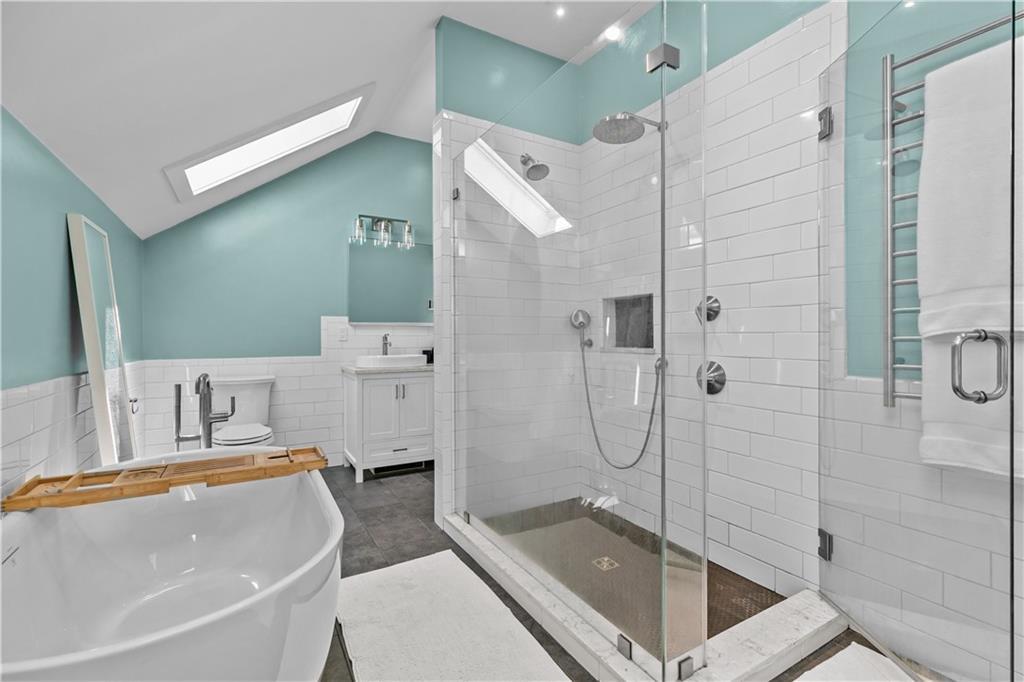 20 Borden Farm Road, Portsmouth, Rhode Island 02871, USA