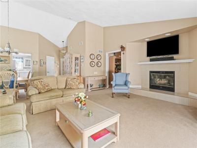 470 Big Water Road, South Kingstown, Rhode Island 02879