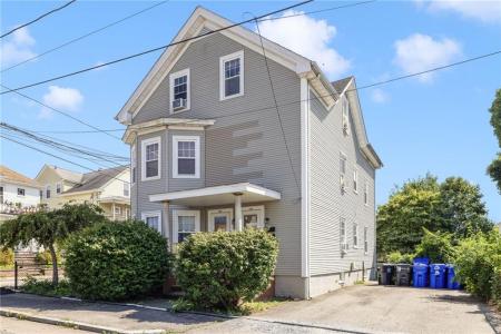 173 Quarry Street, East Providence, Rhode Island 02914, Estados Unidos