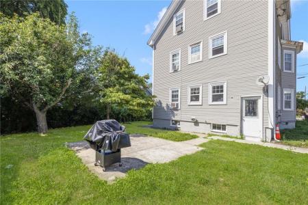 173 Quarry Street, East Providence, Rhode Island 02914, Estados Unidos