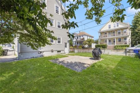 173 Quarry Street, East Providence, Rhode Island 02914, Estados Unidos