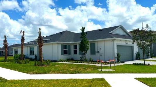 19703 Barn Swallow Way 0, Loxahatchee, Florida 33470, USA