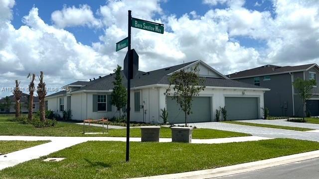 19703 Barn Swallow Way 0, Loxahatchee, 佛羅里達州 33470, 美國